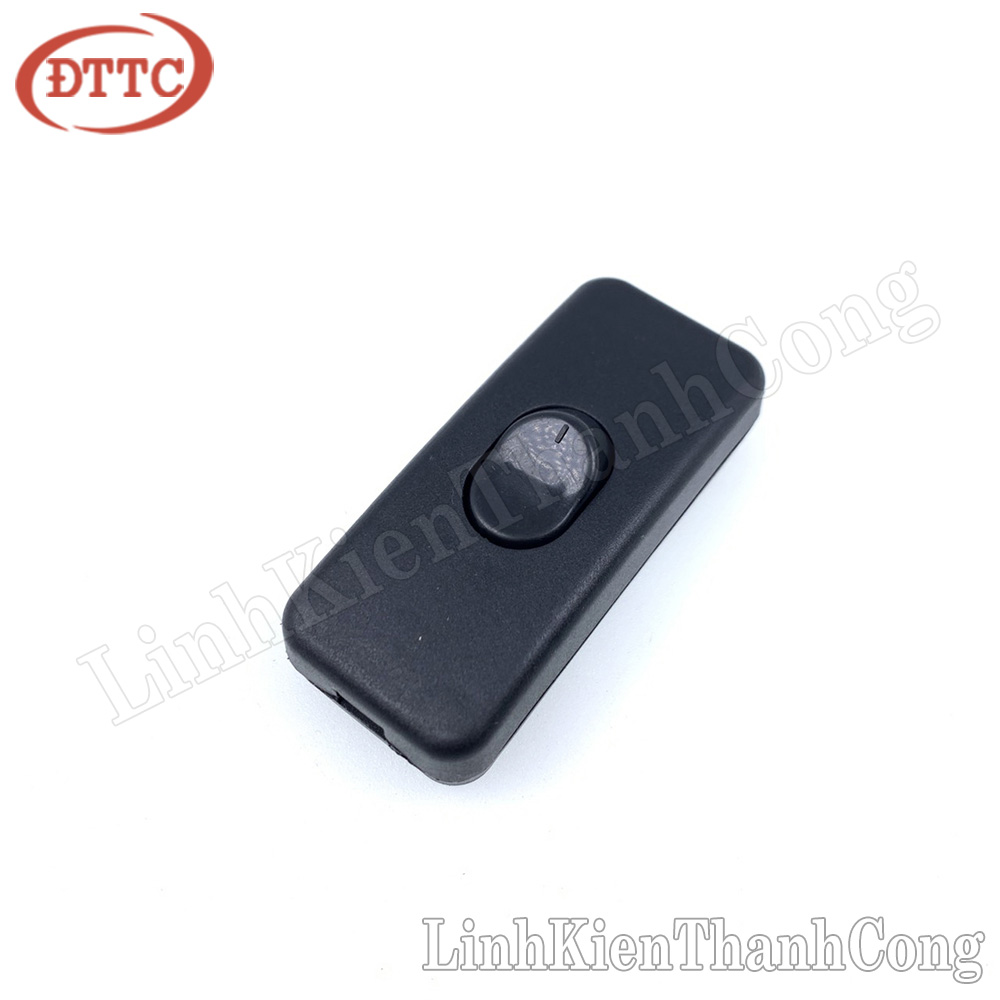 Hộp Công Tắc KCD303