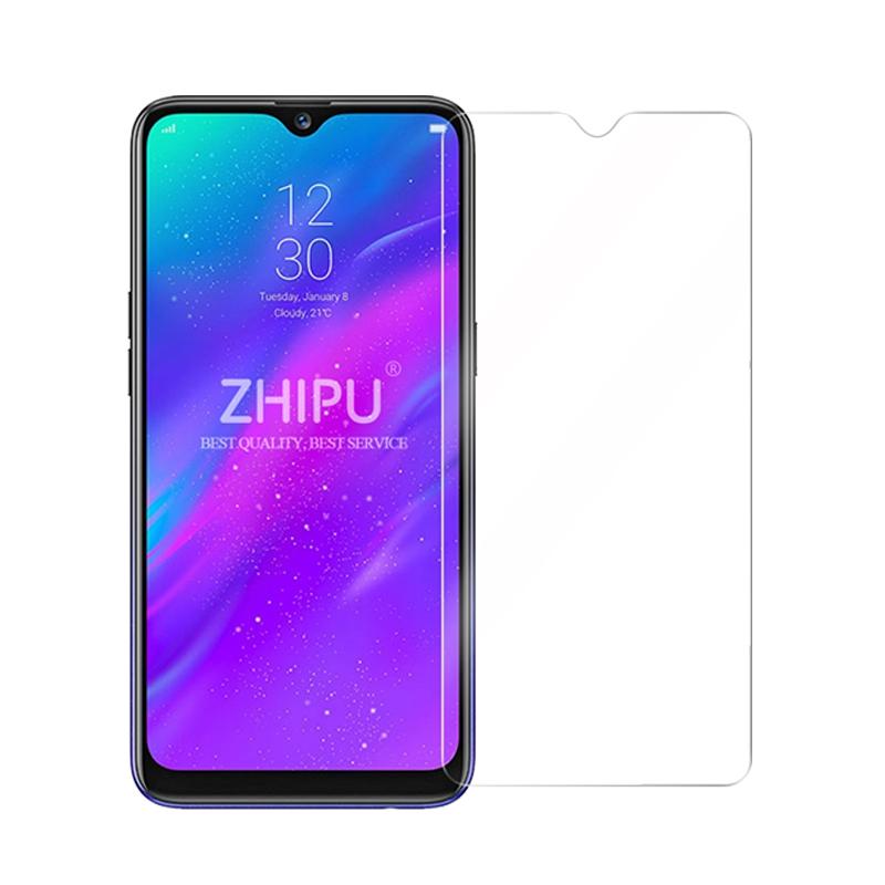 Miếng dán màn hình cường lực REALME 3