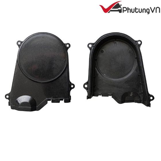 Ốp cam trên daewoo matiz,chevrolet spark 96352529 -hàng raon