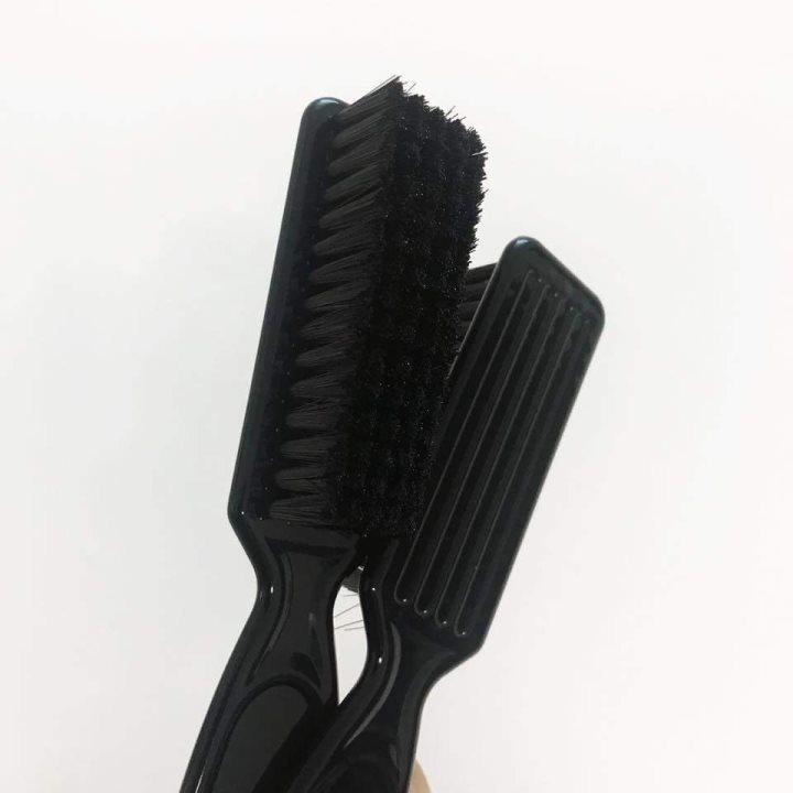 [HCM]Chổi phủi tóc chuyên fade
