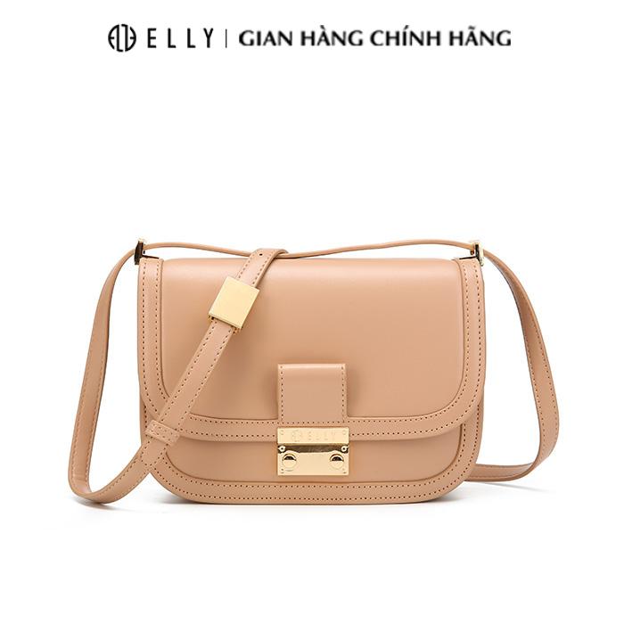 Túi xách nữ thời trang cao cấp ELLY – EL222
