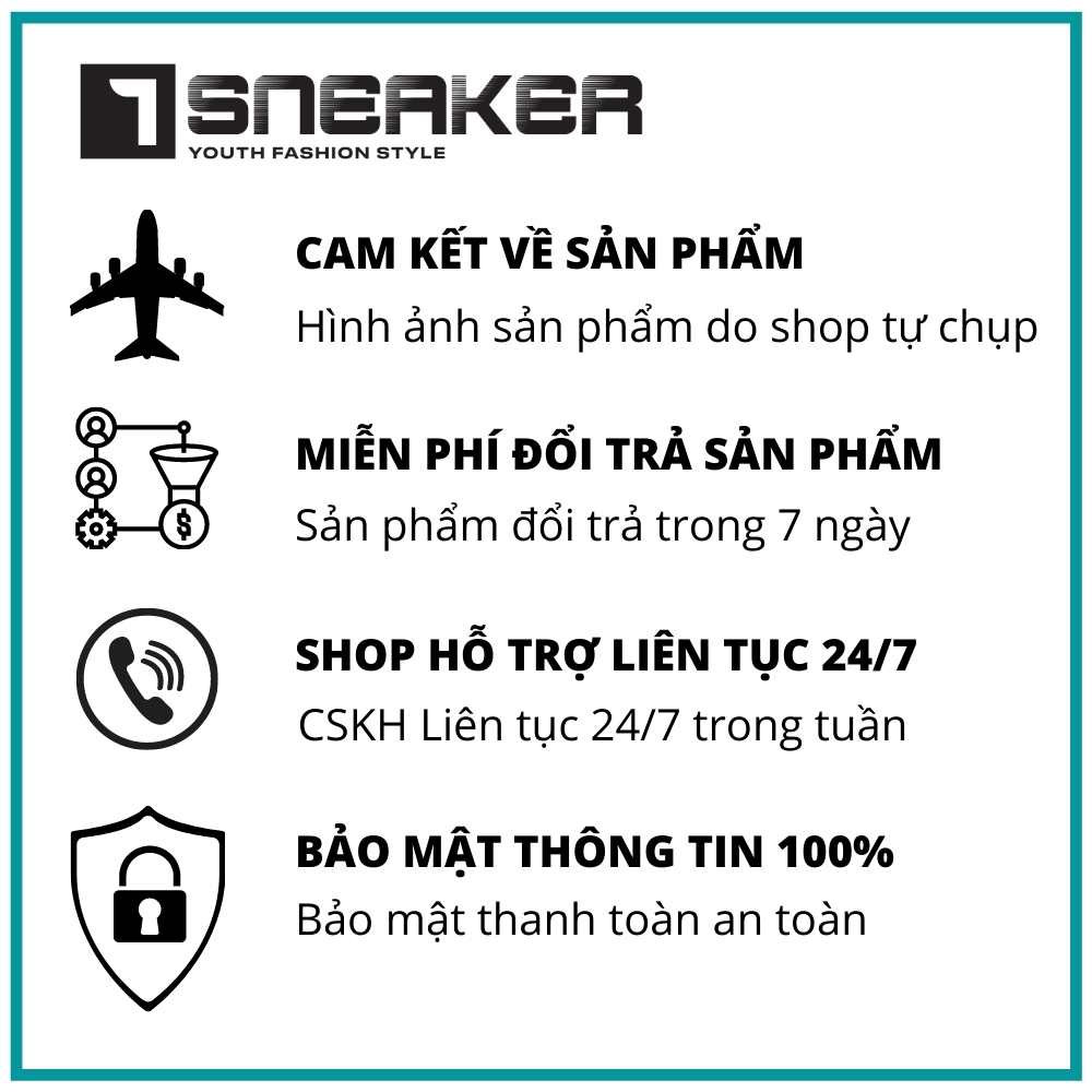 [1SNEAKER] NÓN KẾT PHỐI LƯỚI CON ONG CAO CẤP HÀNG CHUẨN SIÊU ĐẸP