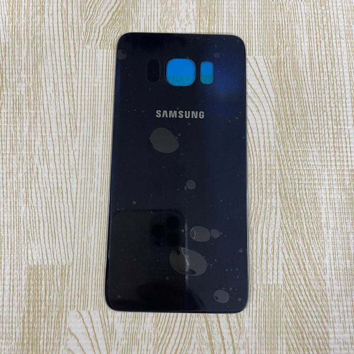 Nắp lưng Samsung Galaxy S6 Edge Plus