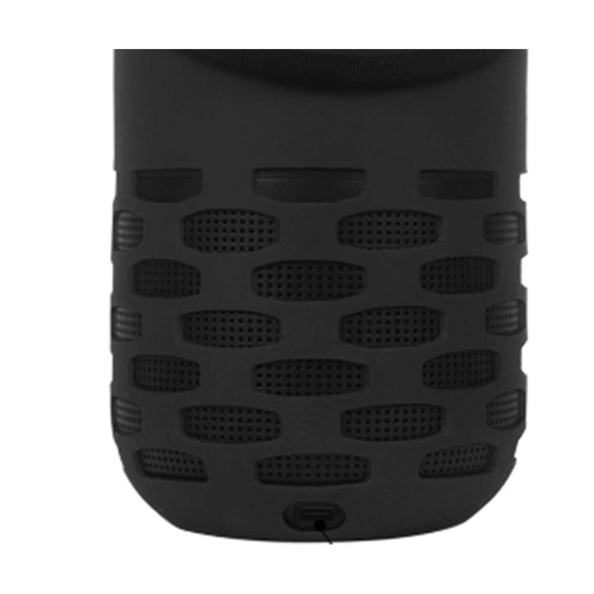 Speaker Protector Sleeve Cover Protector for Bose Portable Home/Smart Bluetooth Speaker