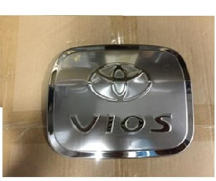 nắp bình xăng vios 2010-2013