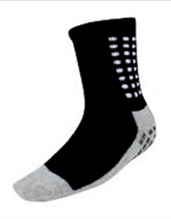 TẤT CHỐNG TRƠN B-SOCK