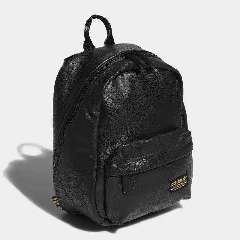 Adidas Mini Backpacks Balo Adidas Mini CJ