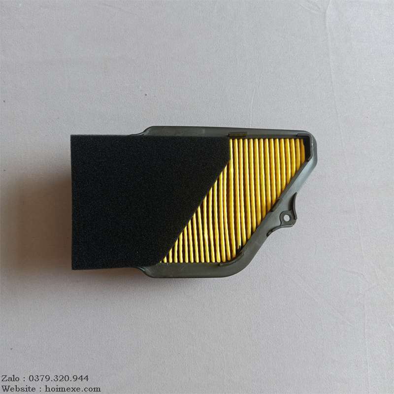 Lọc gió suzuki Gd 110hu