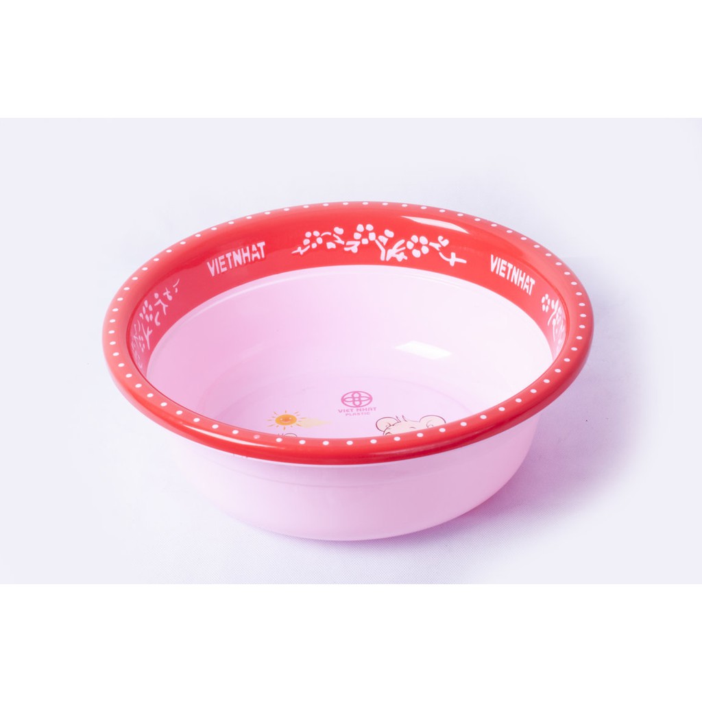 Chậu viền no 1341
