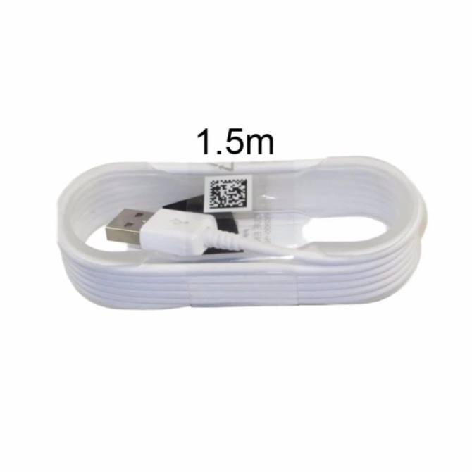 Dây Sạc Sam Sung Sịn Dài 1,5M