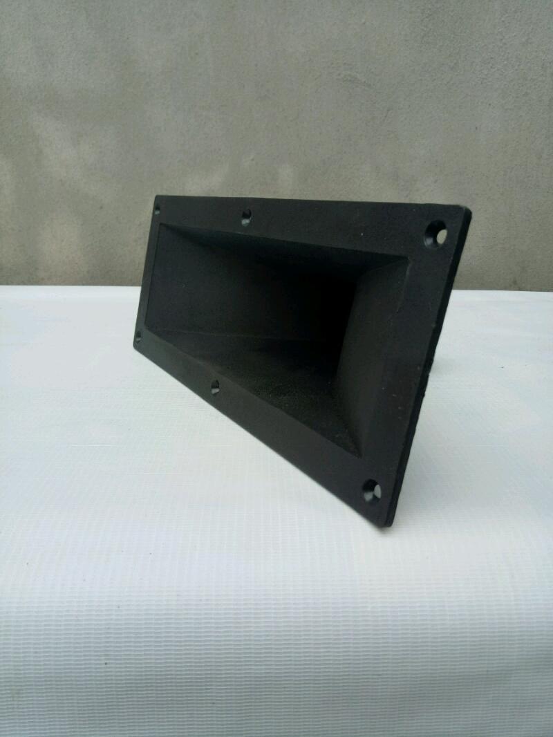 Phễu loa treble 11x28 - GIÁ 2 CÁI