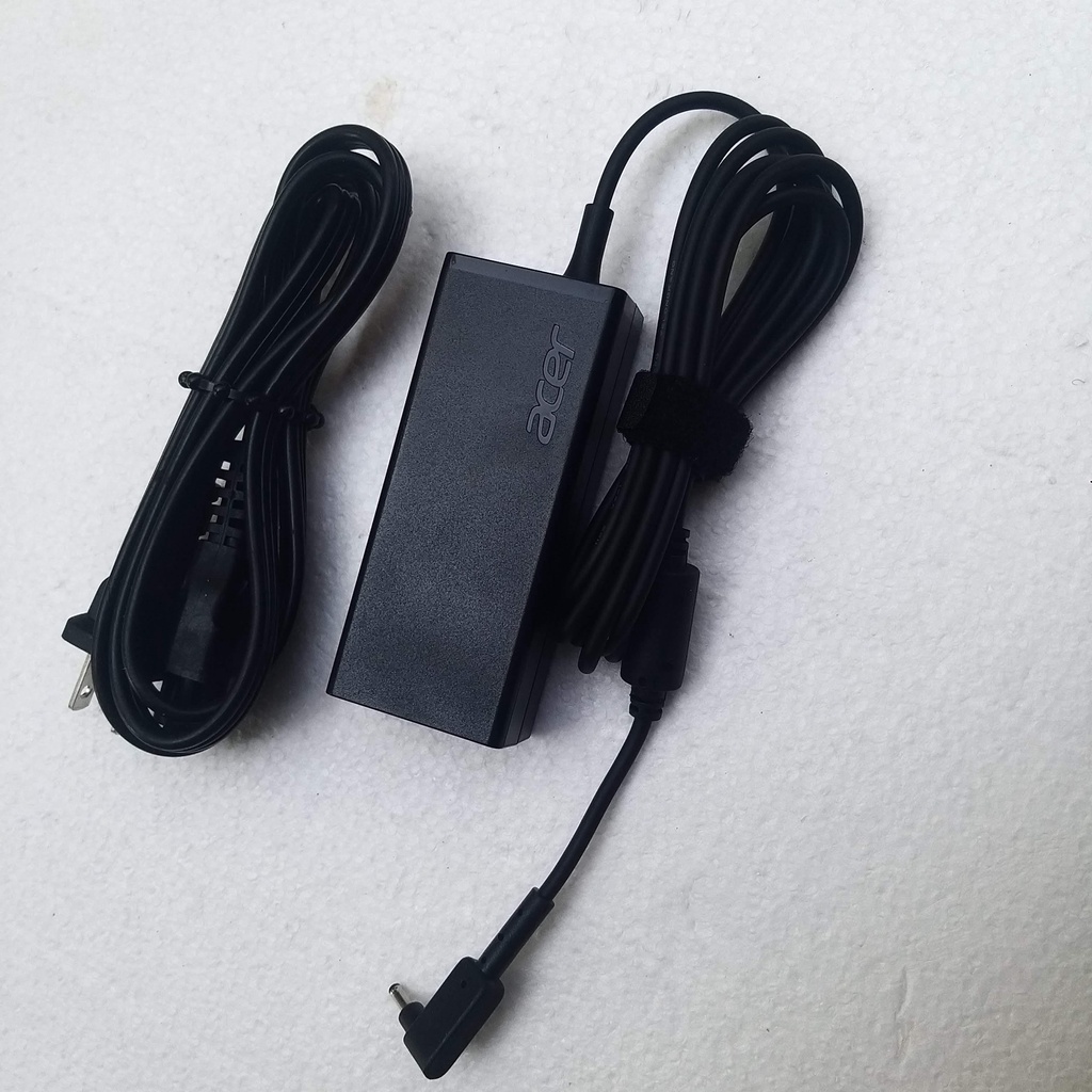 Sạc laptop Acer Spin 3, Sạc Acer Spin 3 Zin