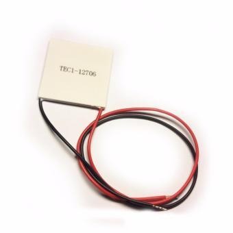 Sò nóng lạnh 60w