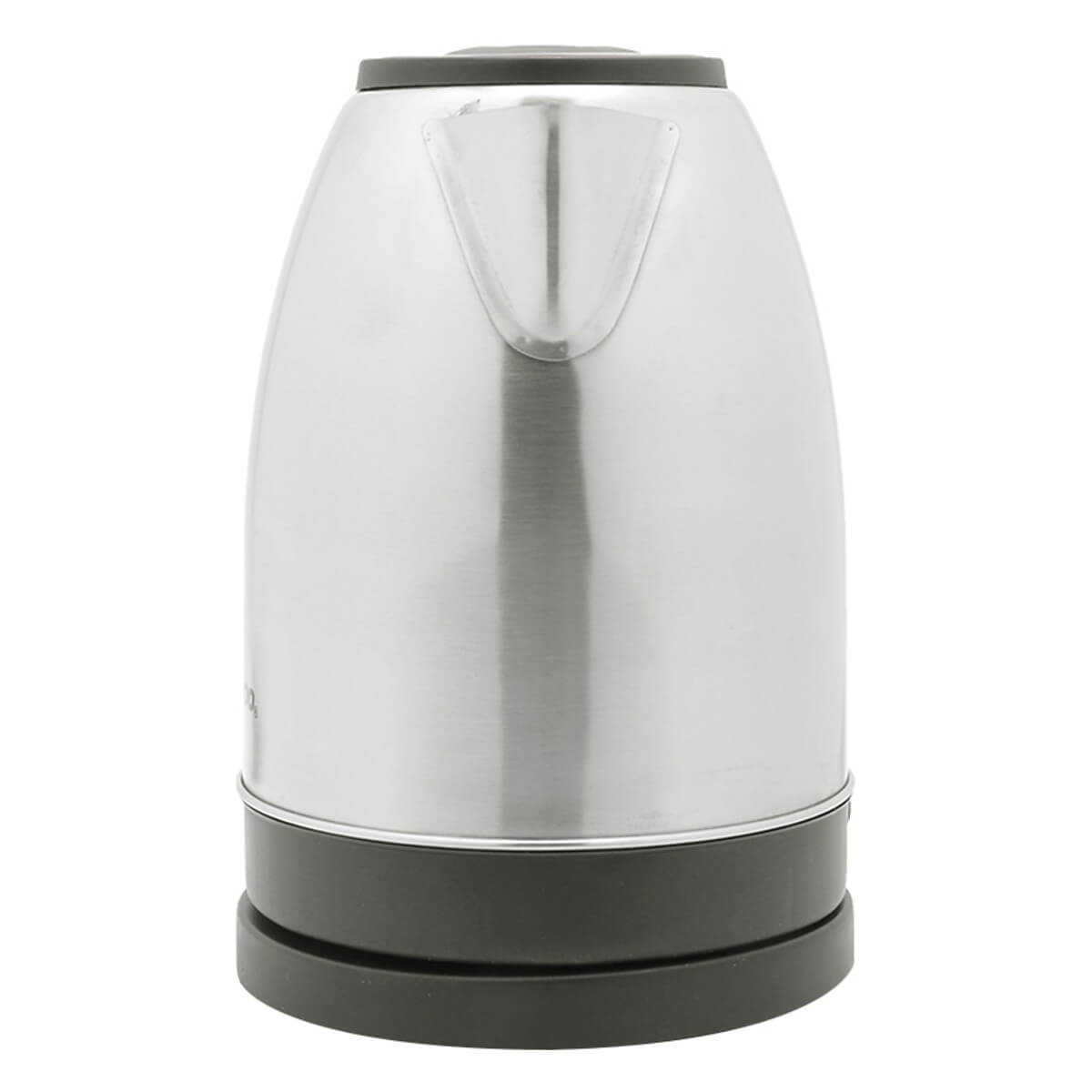 Ấm Đun Siêu Tốc Kangaroo KG338 (1.8L)