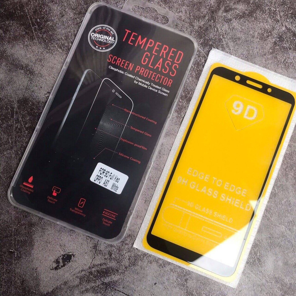 XÃ HÀNG THANH LÝ Cường lực Samsung A10 M10 Full màn