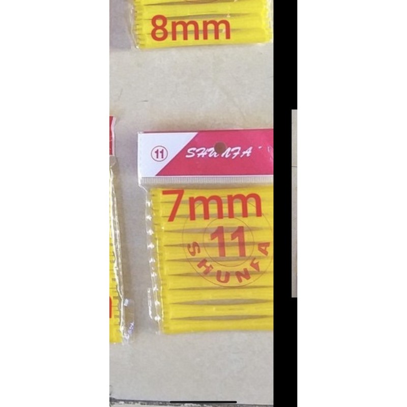 Xương uốn lạnh, lô uốn Shunfa