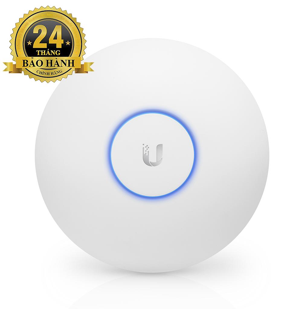 Wifi Access Point UBIQUITI UniFi AP-AC-PRO