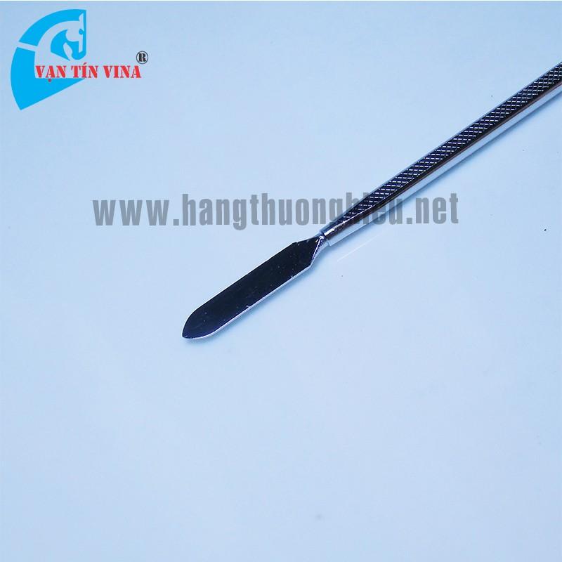 [HCM]Bộ nạy màn hình 3 món