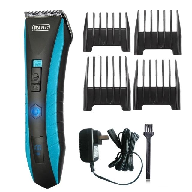 Tông đơ cắt tóc WAHL 2226