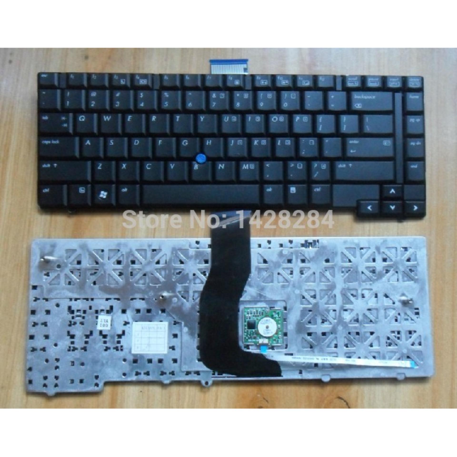 Bàn Phím Keyboard Laptop HP 6930 6930P