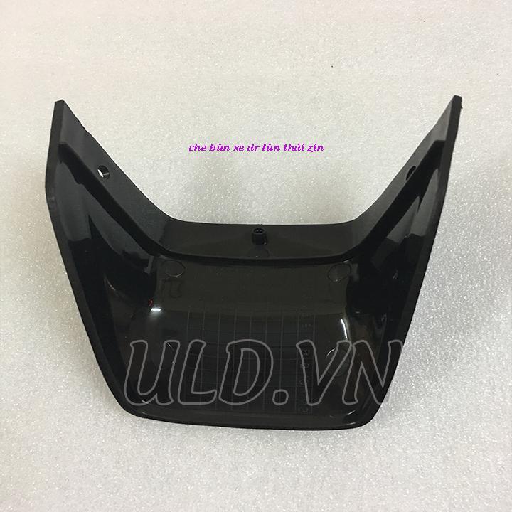 [HCM]chắn bùn dream_lùn thái zin |xe máy