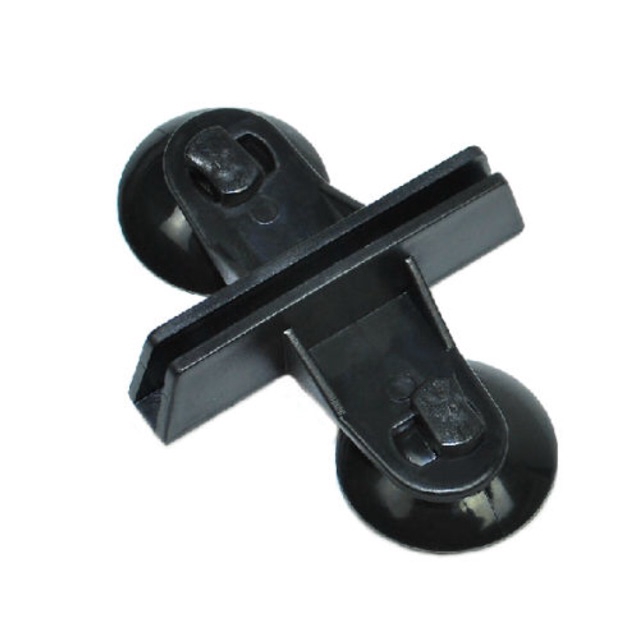 Kẹp Ngăn Kính Hồ Cá Made In Thái Lan (Hàng Loại 1)