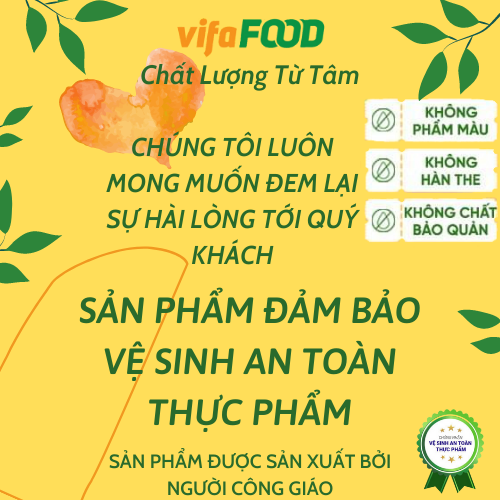 Miến dong , miến dong ngon ( 500g/ 1 Túi )