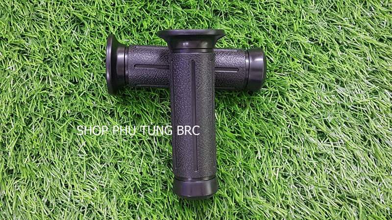 Bao tay xe SH ( 1 CẶP )