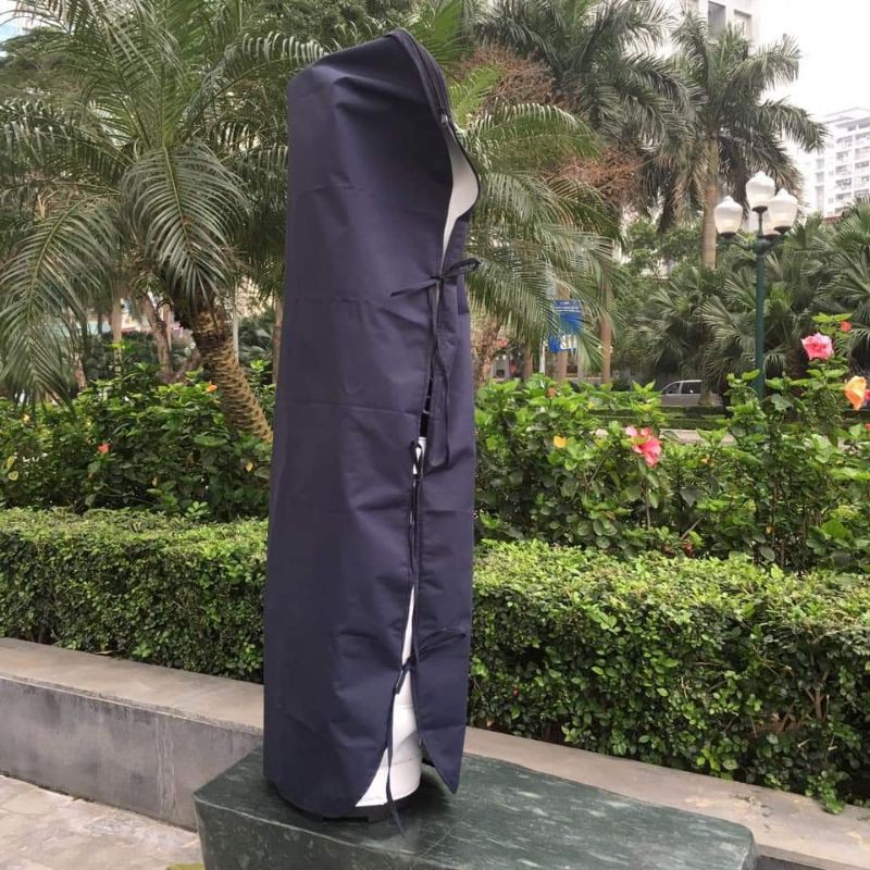 Cover Mưa Túi Gậy Golf