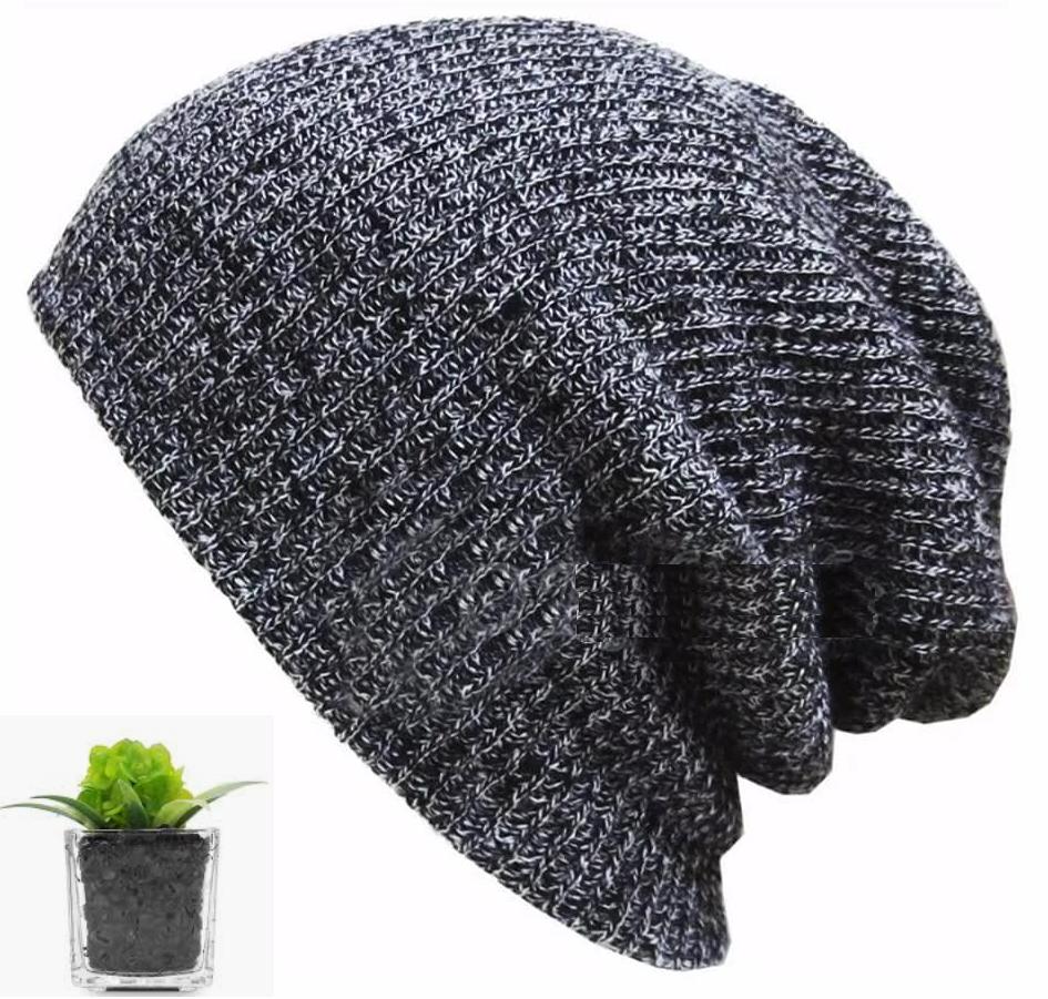 [HCM]nón len nam mũ len nam beanie