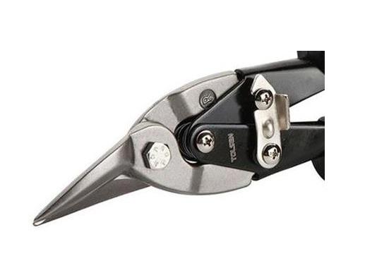 KÉO CẮT TÔN PHẢI TOLSEN 30023
