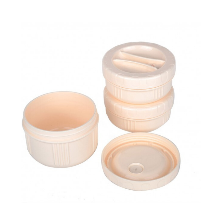 Bình đựng thức ăn giữ nhiệt Elmich EL7284 1500ml