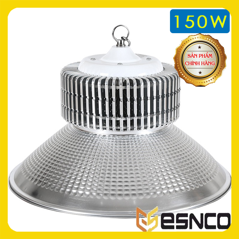 Đèn Led Nhà Xưởng 150W Esnco