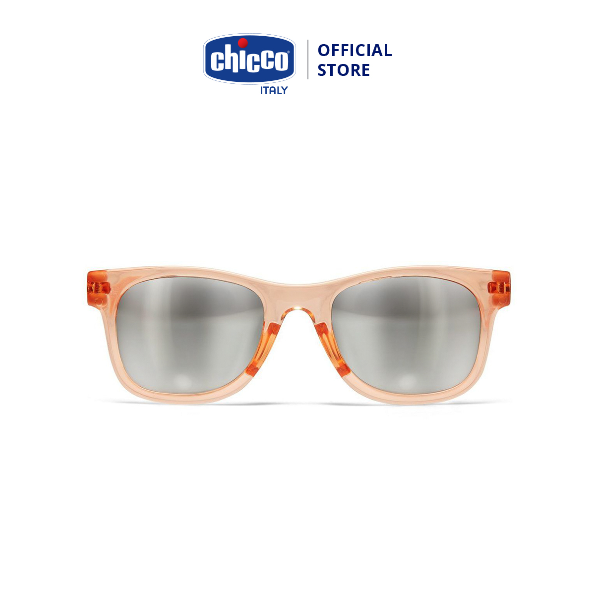 Kính mát chống tia UV Chicco 24M+