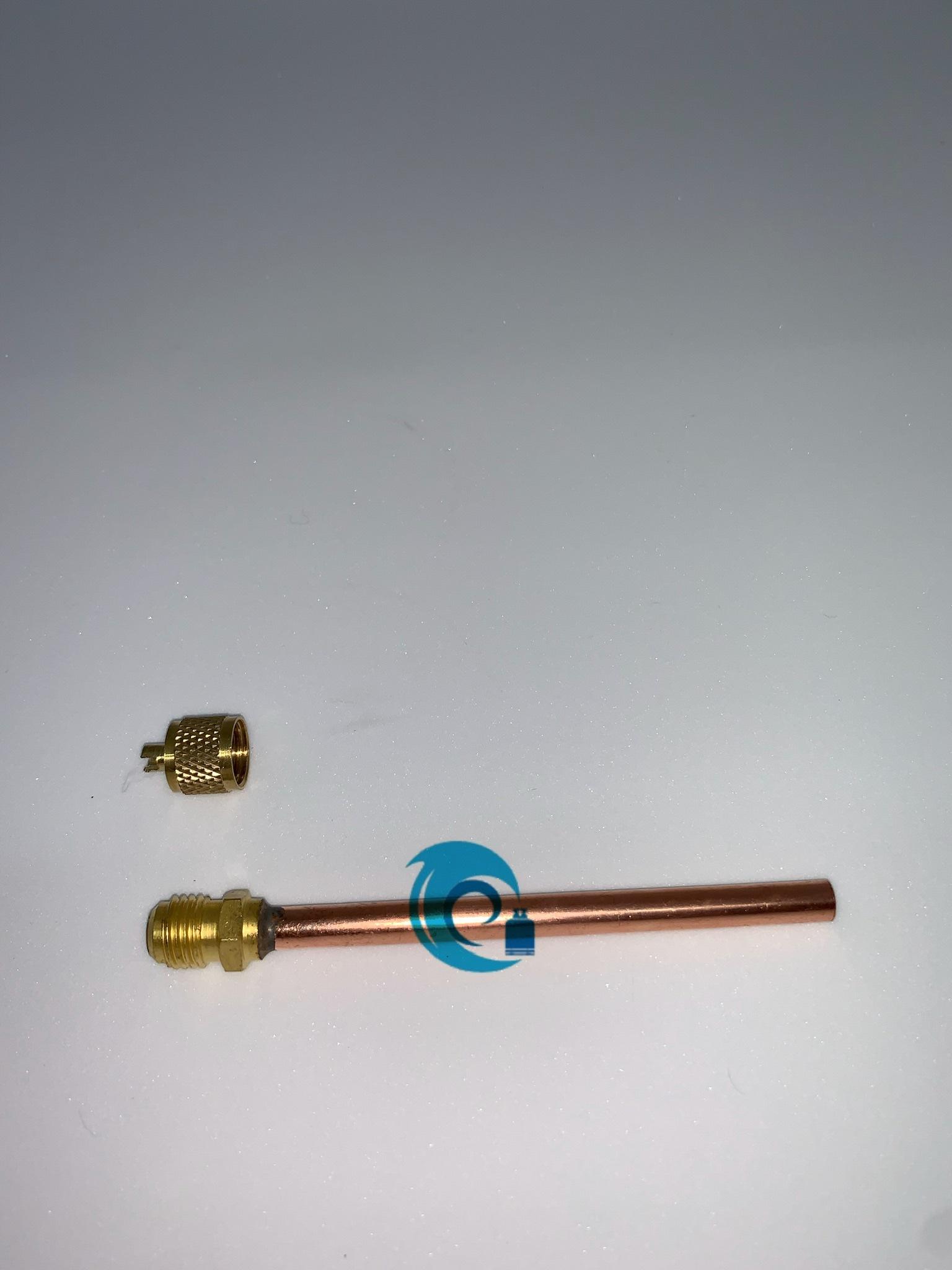 Ti sạt ga combo 10 cây