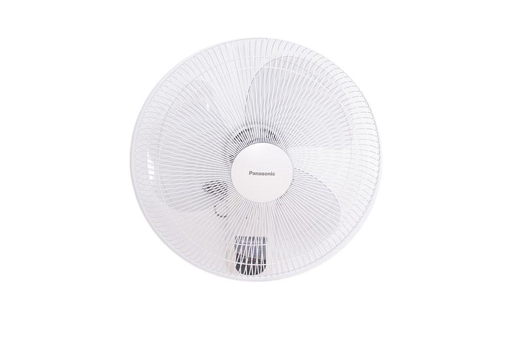 Quạt treo tường Panasonic F-409M