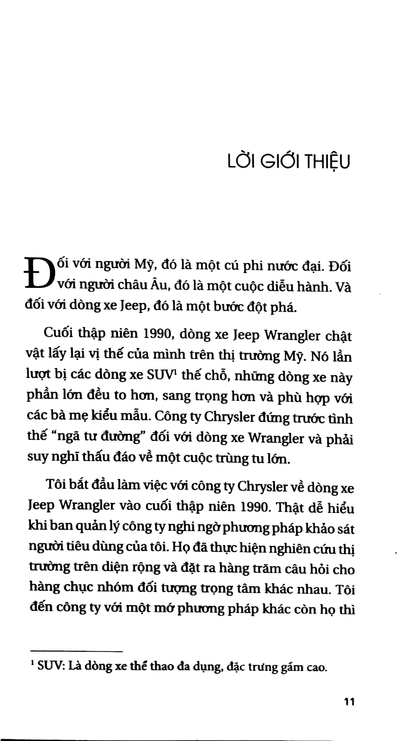 Sách Thái Hà - Mật Mã Văn Hóa