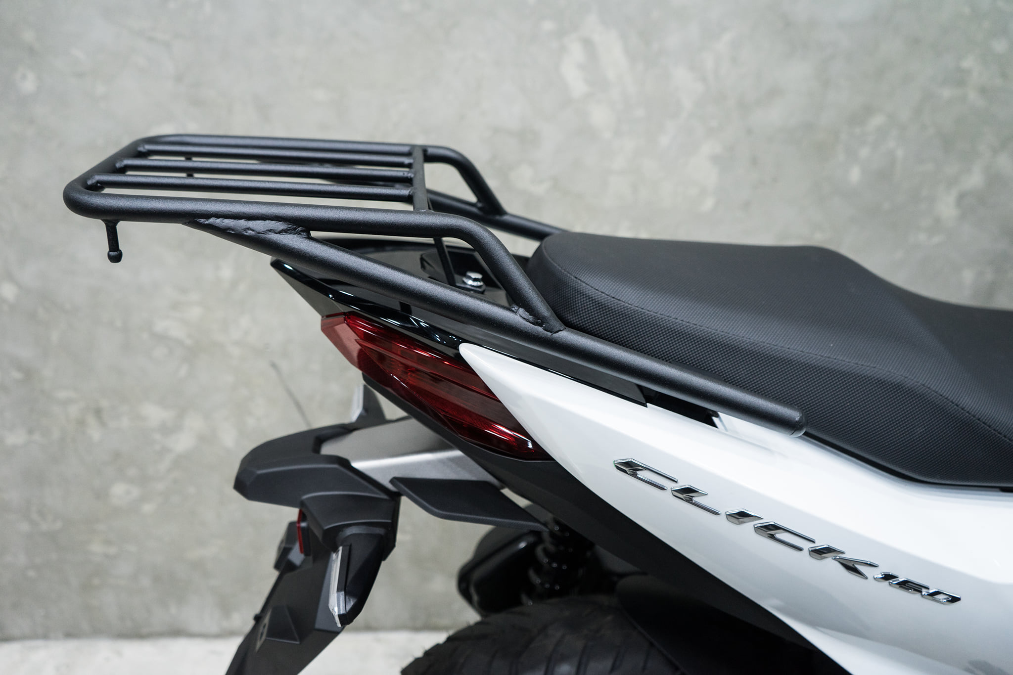 [Chính hãng] Baga sau CLICK160 (VARIO160)