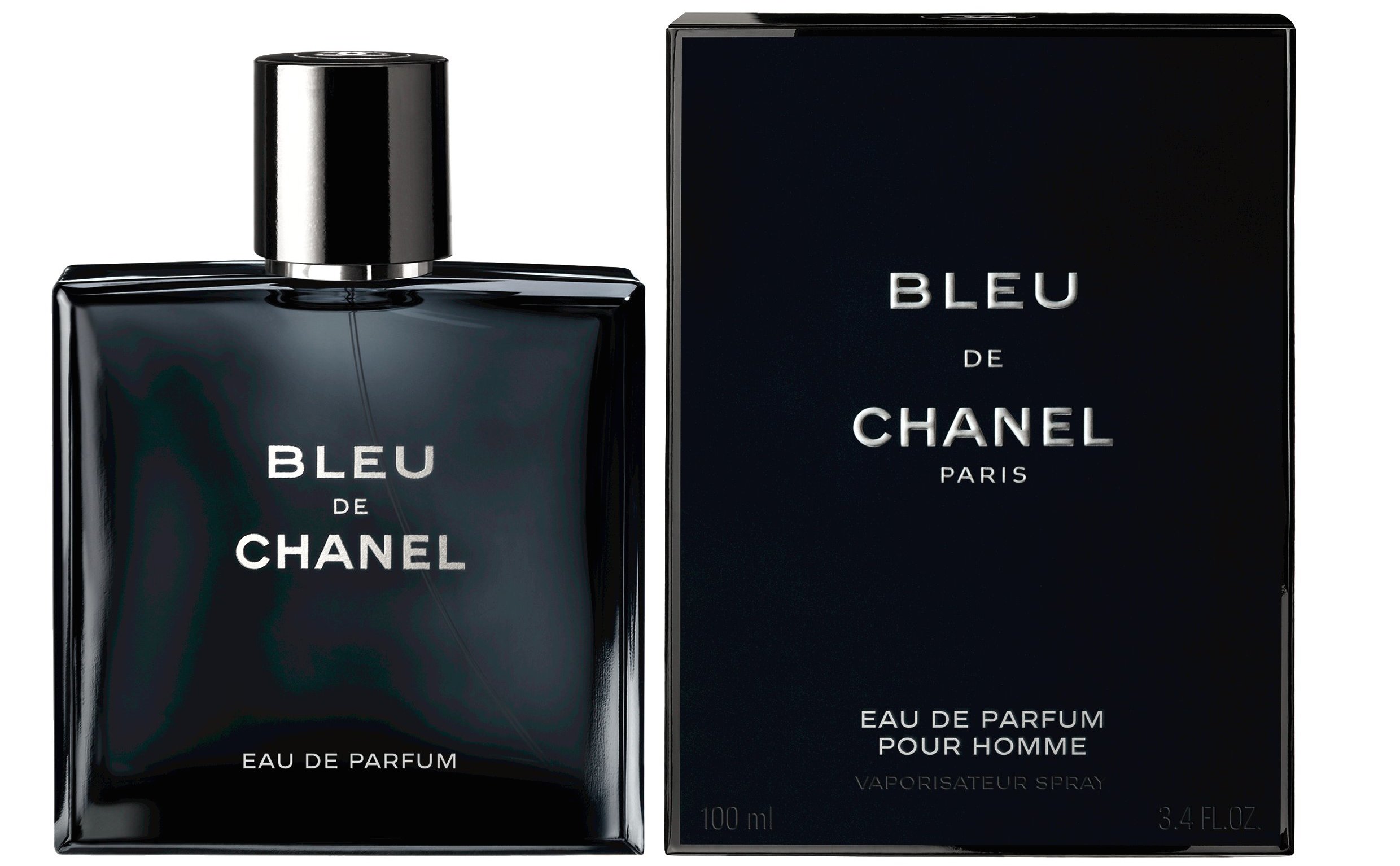 Mua Nước Hoa Nam Chanel Bleu De Chanel Parfum 100ml  Chanel  Mua tại Vua  Hàng Hiệu h023436