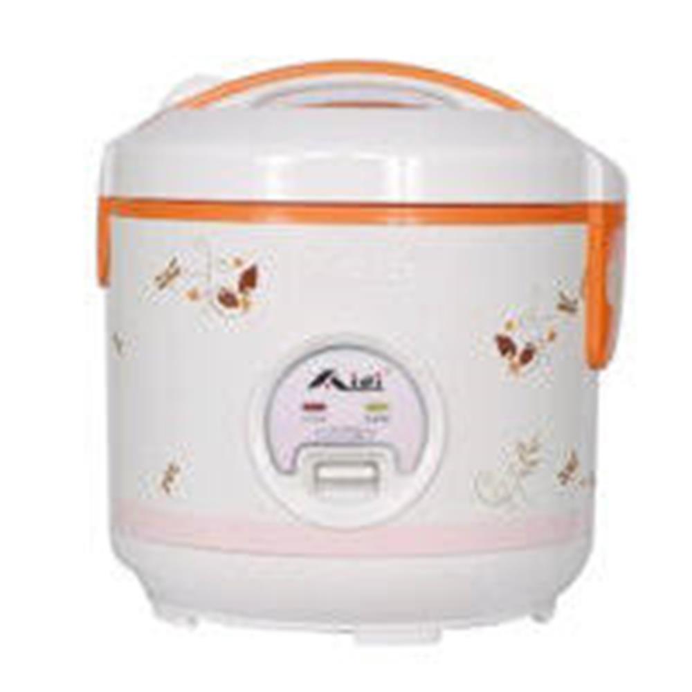 Nồi cơm điện AiDi MR-SM 07H