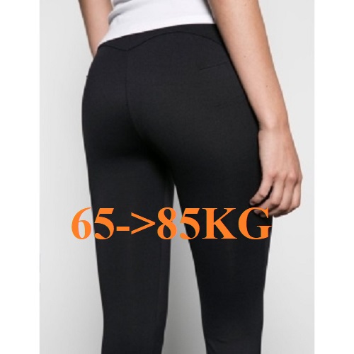 3XL 4XL 5XL 6XL 7XL QUẦN DÀI NÂNG MÔNG  SIZE LỚN  SIZE ĐẠI MẬP TẤP NẬP NGƯỜI THEO