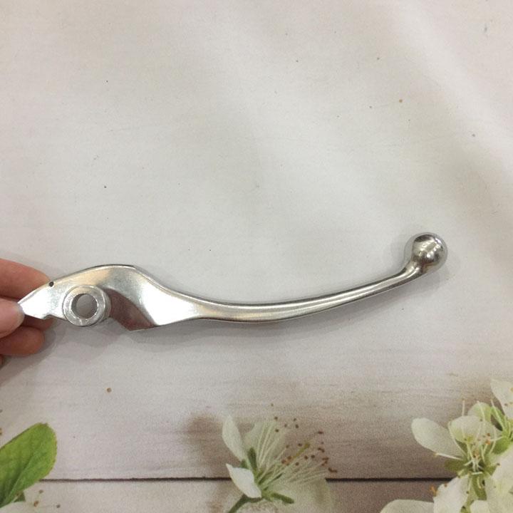 Tay thắng xe máy LEAD bên phải - phanh đĩa