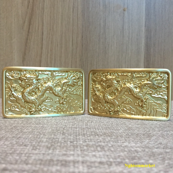 Đầu Khóa Dây Nịt Mặt Khóa Thắt Lưng Đầu Khóa Dây Lưng