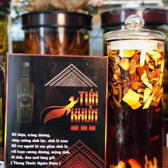 Sỉ toàn quốc 2 thang tứn khửn