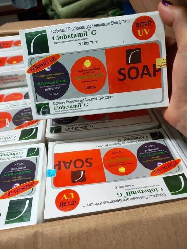 𝗸𝗲𝗺 𝘁𝗿𝗶̣ 𝗻𝗮́𝗺 𝘁𝗮̀𝗻 𝗻𝗵𝗮𝗻𝗴 𝘁𝗿𝗮̆́𝗻𝗴 𝗱𝗮