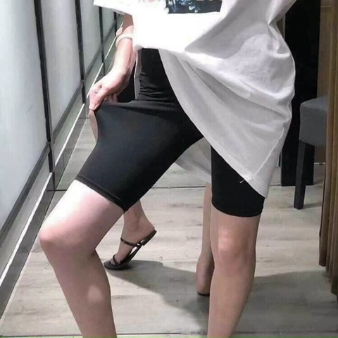 Quần legging  siêu hot siêu đẹp 2021 (Hàng Loại Chuẩn) LG 001