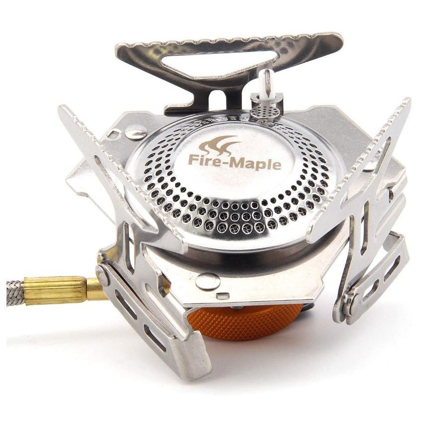 Bếp Gas Dã Ngoại Fire Maple FMS-105