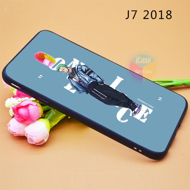 [HCM]Ốp lưng rẻ đẹp dành cho S4 / S5 / S6 / S6 Edge / S7 / S7 Edge / S8 / S8 Plus / S9 / S9 Plus / S10 / S10 Plus / S10E / Note 5 / Note 8 / Note 9 / Note 10 / Note 10 Pro