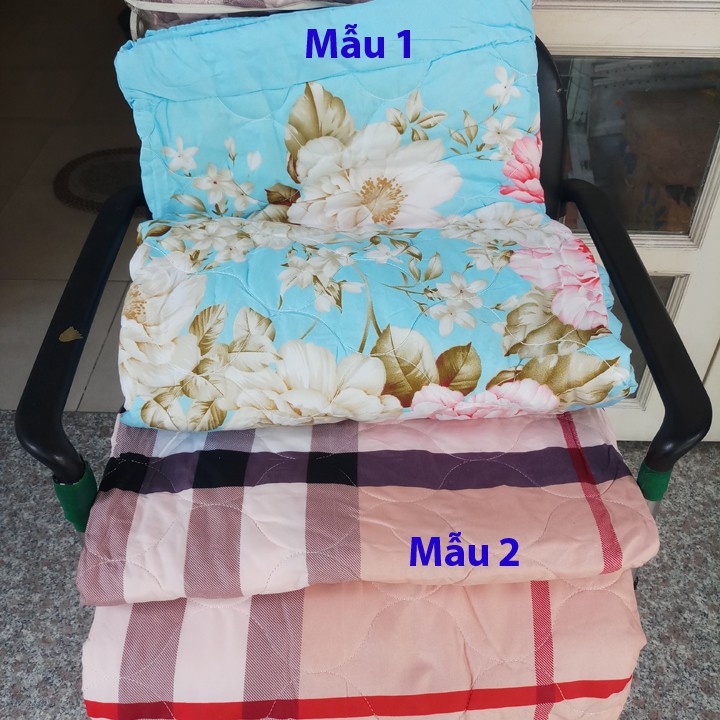 [SIêu mềm] Chăn lông tuyết nhung mền mại.(kt 1m6x2m)