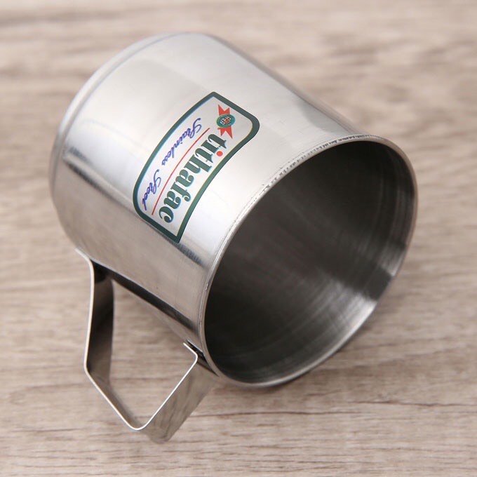 Phin cafe inox TITHAFAC đủ size từ nhỏ đến lớn